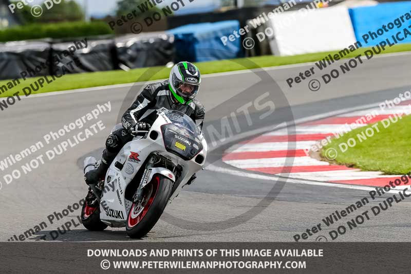 PJ Motorsport 2019;donington no limits trackday;donington park photographs;donington trackday photographs;no limits trackdays;peter wileman photography;trackday digital images;trackday photos